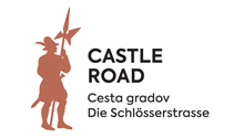 Castle road