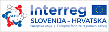 Logo Interreg