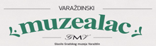 Varaždinski muzealac